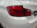 2011 5 Series 535i xDrive Sedan #14