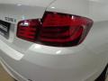 2011 5 Series 535i xDrive Sedan #15