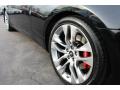 2013 Genesis Coupe 3.8 Grand Touring #4