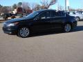 2011 Accord EX Sedan #3