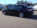 2011 Accord EX Sedan #4