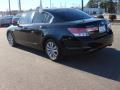 2011 Accord EX Sedan #5