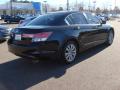 2011 Accord EX Sedan #6