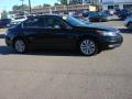 2011 Accord EX Sedan #7