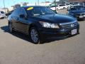 2011 Accord EX Sedan #8