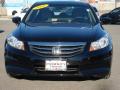2011 Accord EX Sedan #9