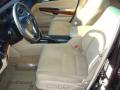 2011 Accord EX Sedan #10