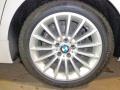 2011 5 Series 535i xDrive Sedan #18