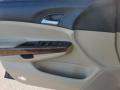 2011 Accord EX Sedan #16