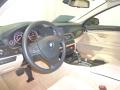 2011 5 Series 535i xDrive Sedan #24