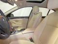 2011 5 Series 535i xDrive Sedan #25