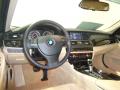 2011 5 Series 535i xDrive Sedan #26