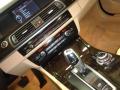 2011 5 Series 535i xDrive Sedan #28