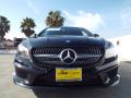 2014 CLA 250 #2 2014 CLA 250 #2
