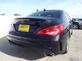2014 CLA 250 #4 2014 CLA 250 #4
