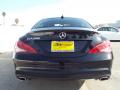 2014 CLA 250 #5 2014 CLA 250 #5