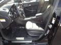 2014 CLA 250 #7 2014 CLA 250 #7