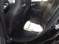 2014 CLA 250 #8 2014 CLA 250 #8