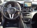 2014 CLA 250 #9 2014 CLA 250 #9