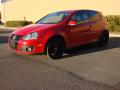 2007 GTI 2 Door #2 2007 GTI 2 Door #2