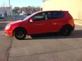 2007 GTI 2 Door #3 2007 GTI 2 Door #3