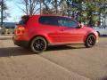 2007 GTI 2 Door #4 2007 GTI 2 Door #4
