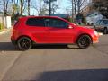 2007 GTI 2 Door #5 2007 GTI 2 Door #5