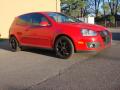 2007 GTI 2 Door #6 2007 GTI 2 Door #6