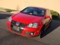 2007 GTI 2 Door #7 2007 GTI 2 Door #7