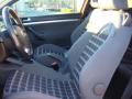 2007 GTI 2 Door #8 2007 GTI 2 Door #8