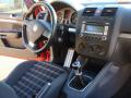 2007 GTI 2 Door #12 2007 GTI 2 Door #12