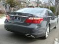 2011 LS 460 L AWD #4