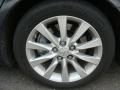  2011 Lexus LS 460 L AWD Wheel #24