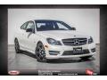 2014 C 250 Coupe #1 2014 C 250 Coupe #1