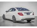 2014 C 250 Coupe #2 2014 C 250 Coupe #2