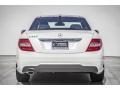 2014 C 250 Coupe #3 2014 C 250 Coupe #3