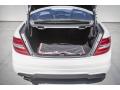 2014 C 250 Coupe #4 2014 C 250 Coupe #4