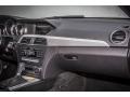 2014 C 250 Coupe #8 2014 C 250 Coupe #8