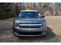 2014 Flex SEL #2 2014 Flex SEL #2