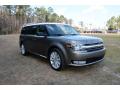 2014 Flex SEL #3 2014 Flex SEL #3