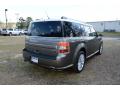 2014 Flex SEL #5 2014 Flex SEL #5