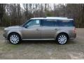 2014 Flex SEL #8 2014 Flex SEL #8