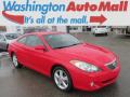 2004 Solara SLE V6 Coupe #1 2004 Solara SLE V6 Coupe #1