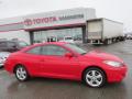 2004 Solara SLE V6 Coupe #2 2004 Solara SLE V6 Coupe #2