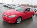 2004 Solara SLE V6 Coupe #4 2004 Solara SLE V6 Coupe #4