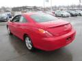 2004 Solara SLE V6 Coupe #7 2004 Solara SLE V6 Coupe #7