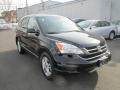 2010 CR-V EX AWD #1 2010 CR-V EX AWD #1