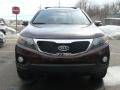 2012 Sorento EX V6 AWD #2 2012 Sorento EX V6 AWD #2