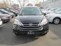 2010 CR-V EX AWD #2 2010 CR-V EX AWD #2
