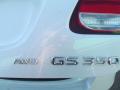 2010 GS 350 AWD #33